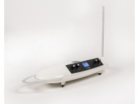 Moog Theremini Moog Theremini